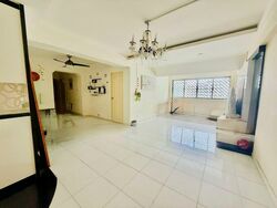 Blk 231 Pasir Ris Drive 4 (Pasir Ris), HDB 5 Rooms #533390031